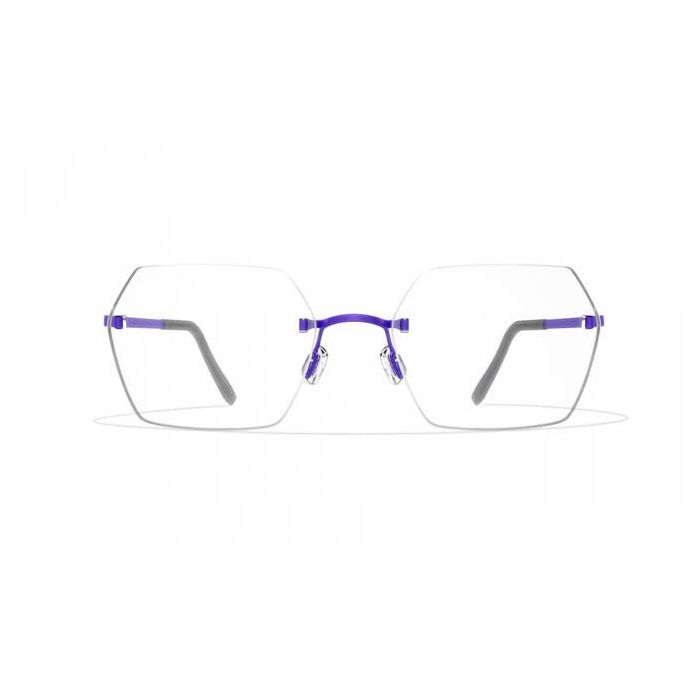BLACKFIN AERO A-M BF942 1369