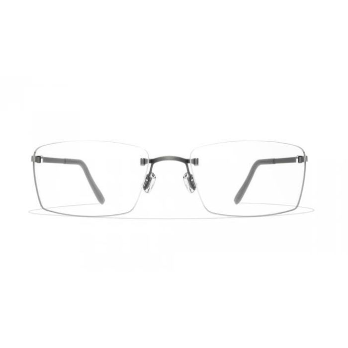 BLACKFIN AERO A-M BF942 1370