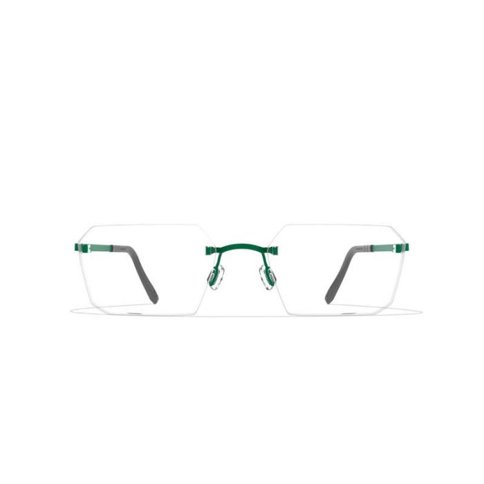 BLACKFIN AERO A-M BF942 1449