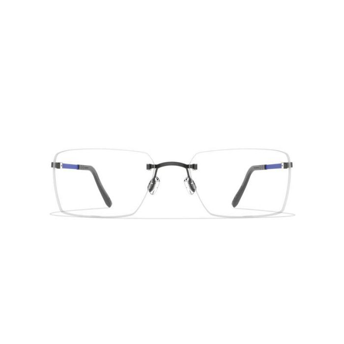 BLACKFIN AERO A-M BF942 14501370