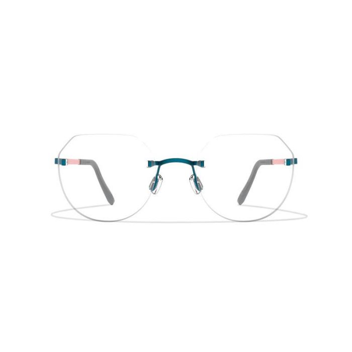 BLACKFIN AERO A-M BF942 14511452