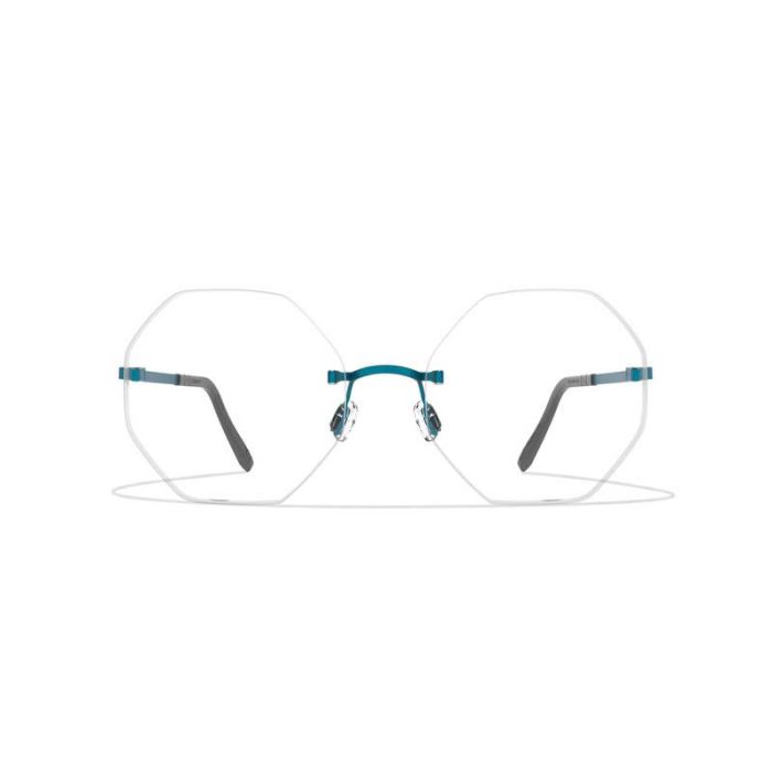 BLACKFIN AERO A-M BF942 1452