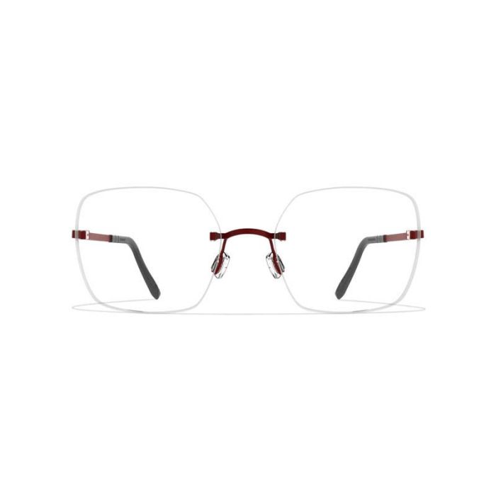 BLACKFIN AERO A-M BF942 1453