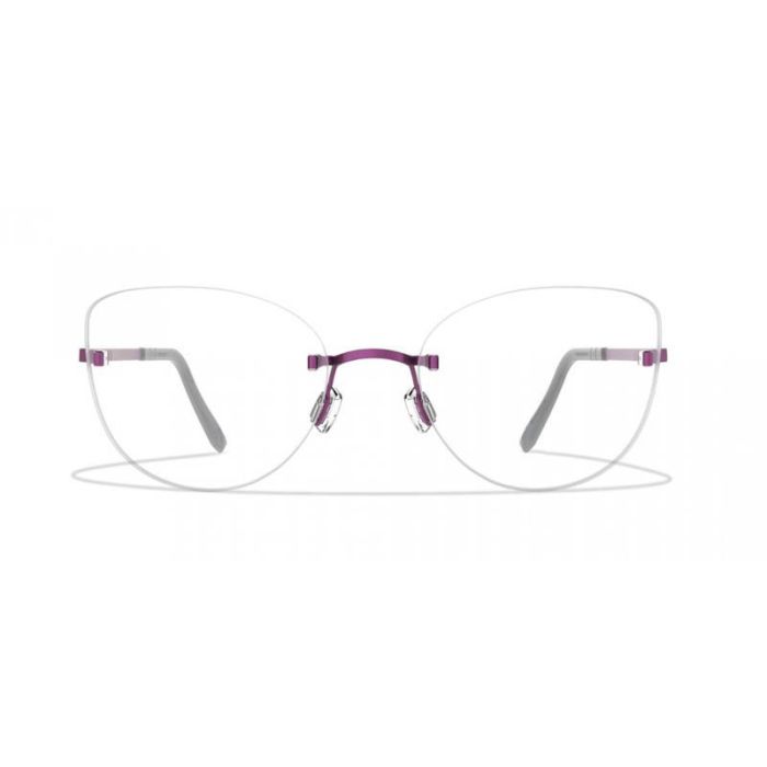 BLACKFIN AERO A-M BF942 1454