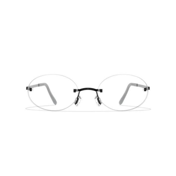 BLACKFIN AERO A-M BF942 1456
