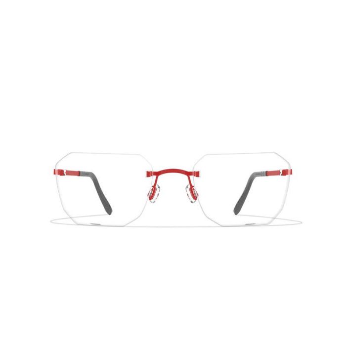 BLACKFIN AERO A-M BF942 1481