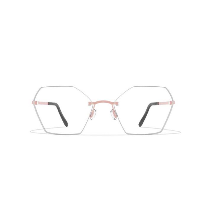 BLACKFIN AERO A-M BF942 1482