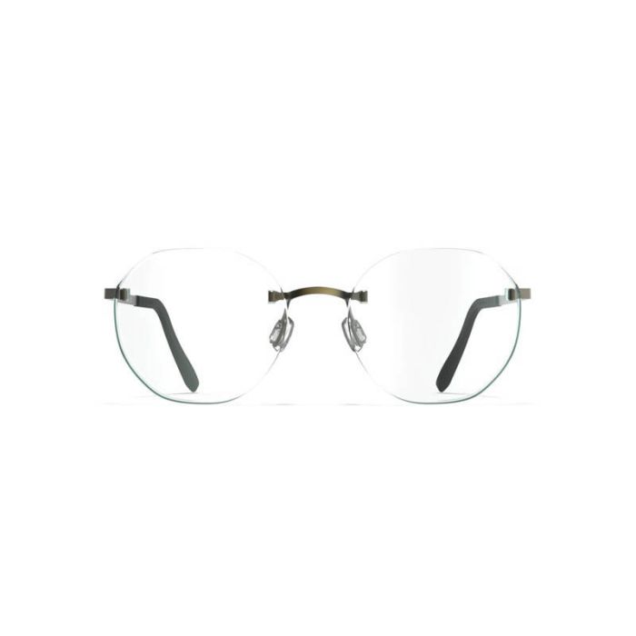 BLACKFIN AERO A-M BF942 1634