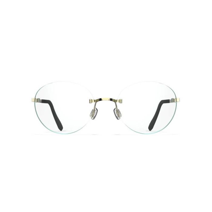 BLACKFIN AERO A-M BF942 1703