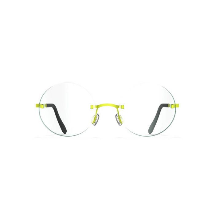 BLACKFIN AERO A-M BF942 1709