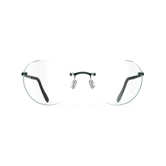 BLACKFIN AERO A-M BF942 1710