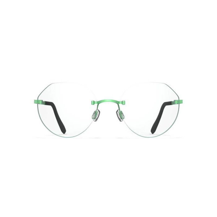 BLACKFIN AERO A-M BF942 1711