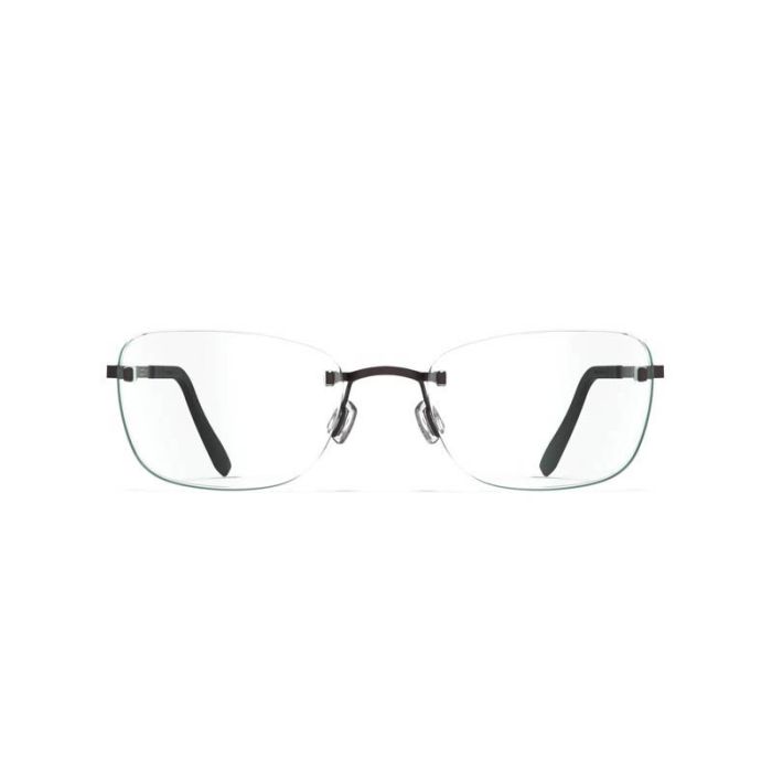 BLACKFIN AERO A-M BF942 1712
