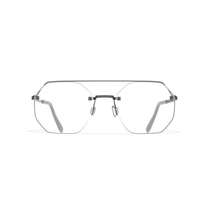 BLACKFIN VECTOR ONE BF943 1370