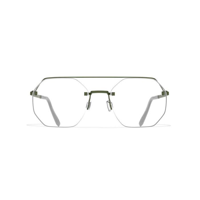 BLACKFIN VECTOR ONE BF943 1371