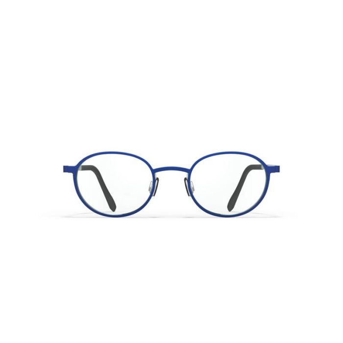 BLACKFIN ASTORIA BF945 1391