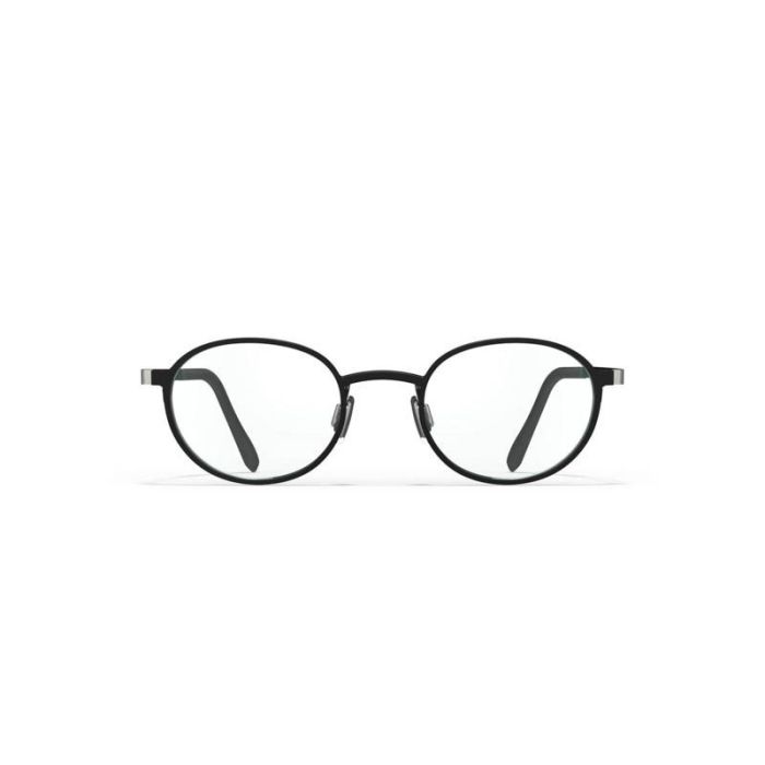 BLACKFIN ASTORIA BF945 749