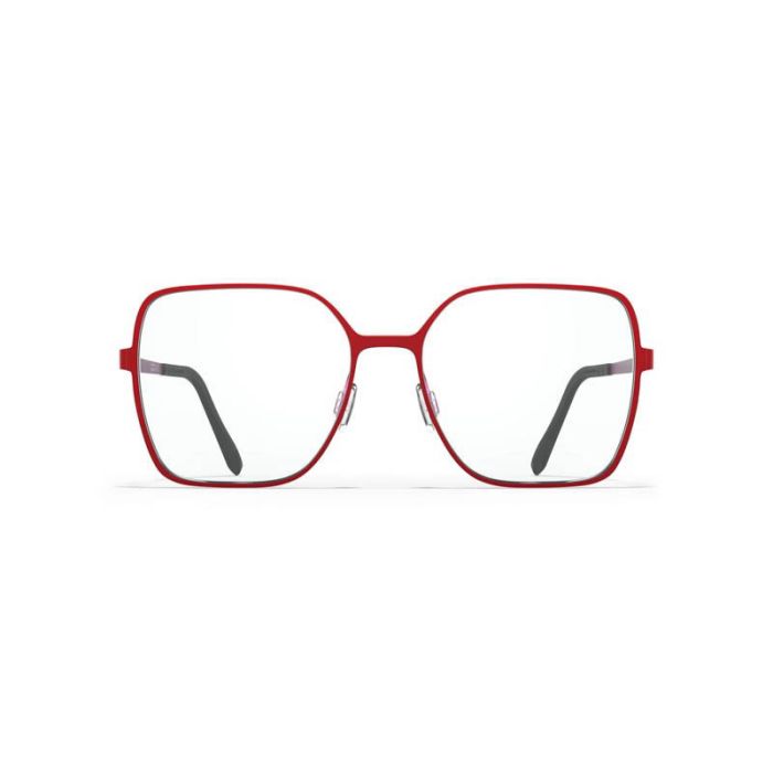 BLACKFIN PAROS BF946 1295