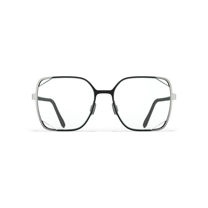 BLACKFIN PAROS BF946 1383
