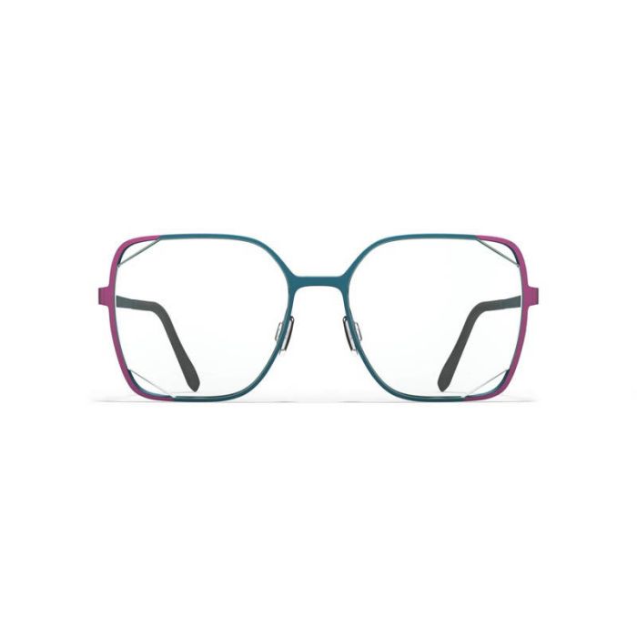 BLACKFIN PAROS BF946 1388
