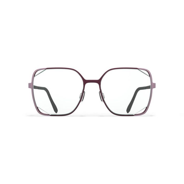 BLACKFIN PAROS BF946 1389