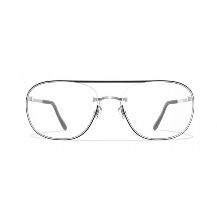 BLACKFIN FISHBOURNE BF947 1409