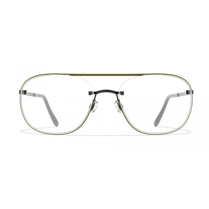 BLACKFIN FISHBOURNE BF947 1410