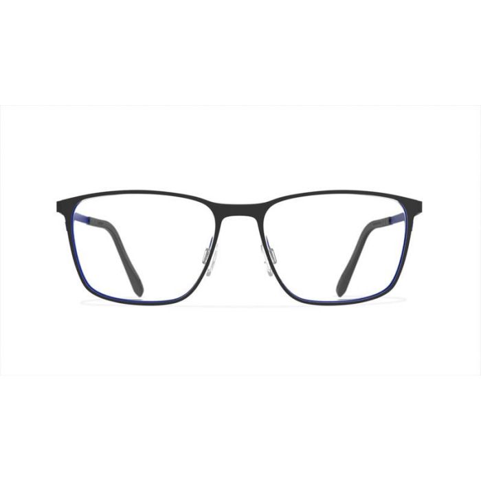 BLACKFIN NORTH END BF949 1053