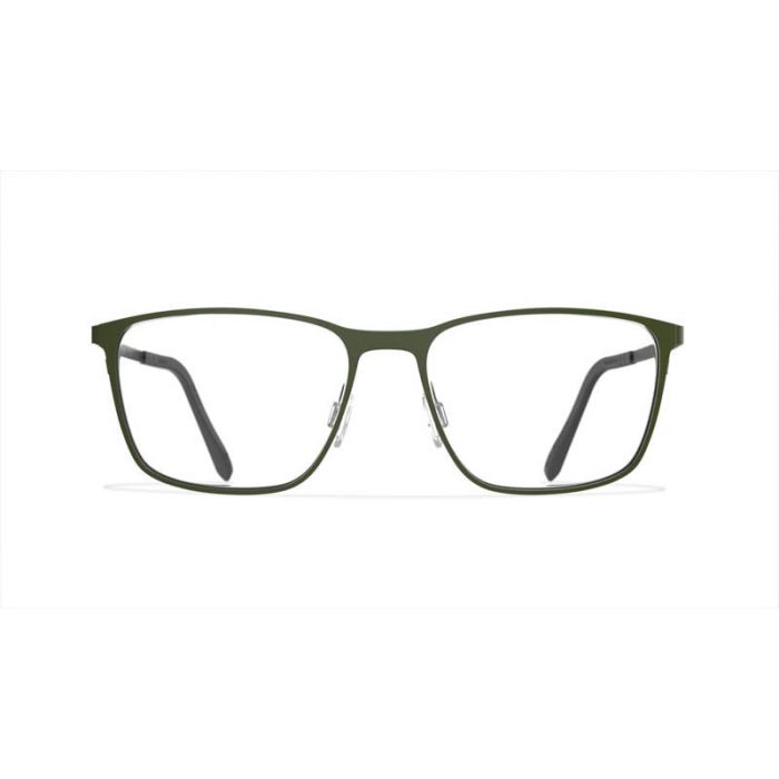 BLACKFIN NORTH END BF949 1306