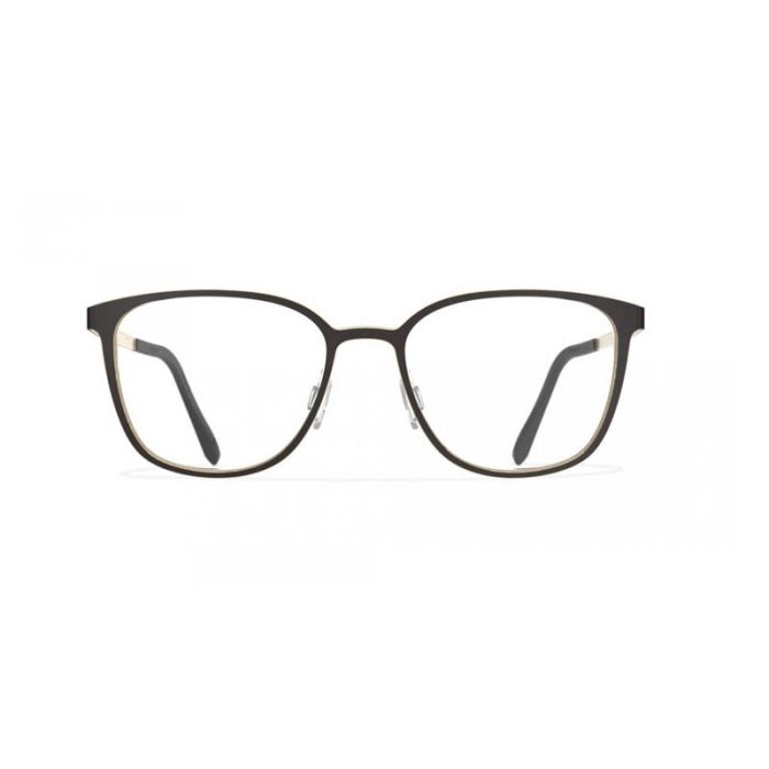 BLACKFIN DANVILLE BF950 1116