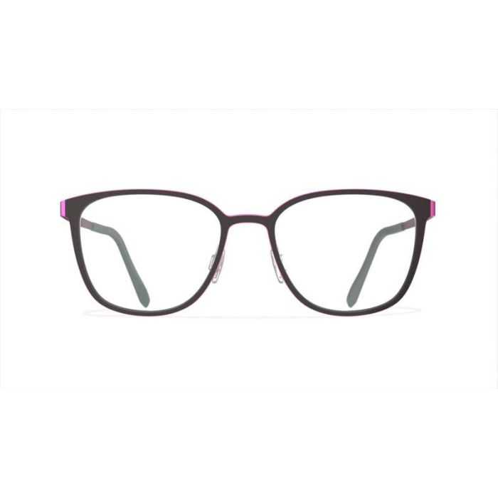 BLACKFIN DANVILLE BF950 1298