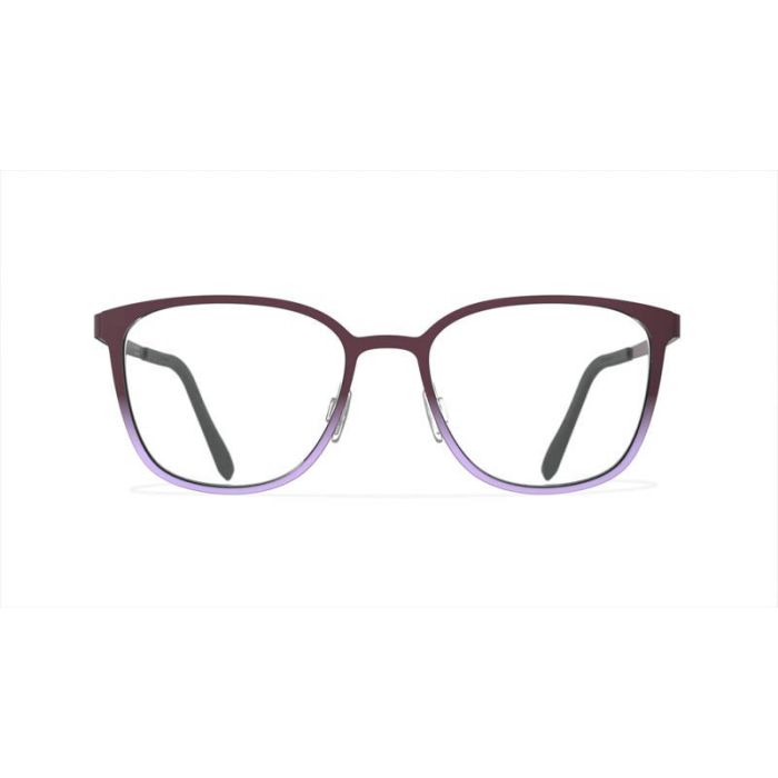 BLACKFIN DANVILLE BF950 1436