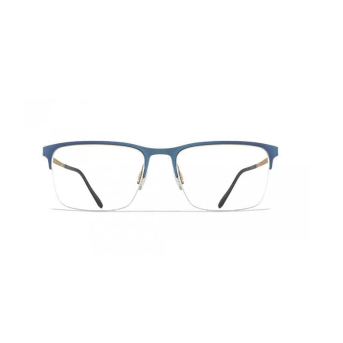 BLACKFIN ROXBURY BF952 1196