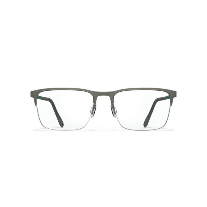 BLACKFIN ROXBURY BF952 1199