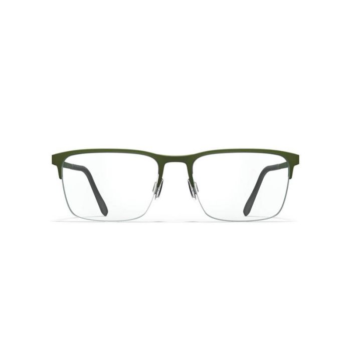 BLACKFIN ROXBURY BF952 1300