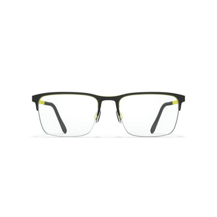 BLACKFIN ROXBURY BF952 931