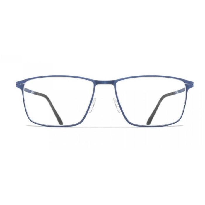 BLACKFIN GARRISON BF953 1179