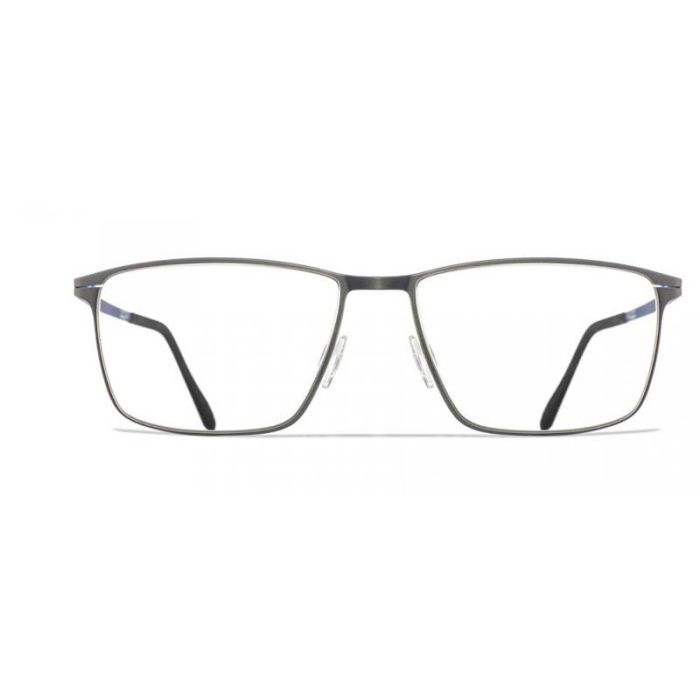 BLACKFIN GARRISON BF953 1194