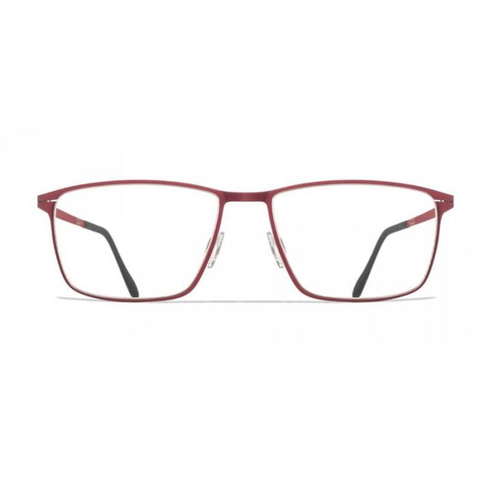 BLACKFIN GARRISON BF953 1393