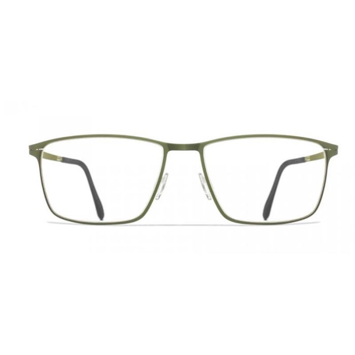 BLACKFIN GARRISON BF953 1395
