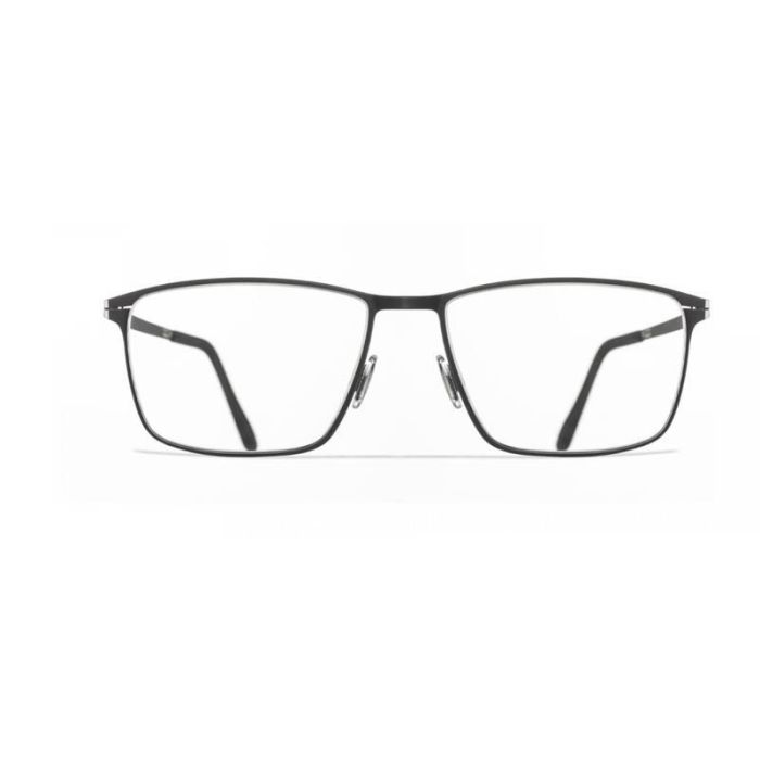 BLACKFIN GARRISON BF953 1396