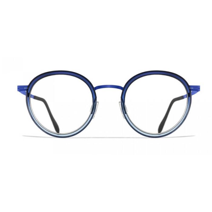 BLACKFIN YATES BF955 1418