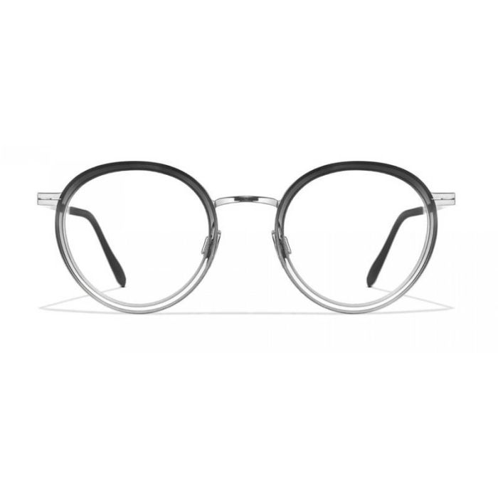 BLACKFIN YATES BF955 1419