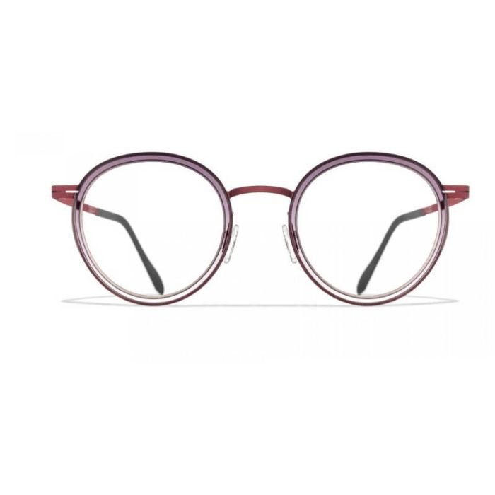 BLACKFIN YATES BF955 1420