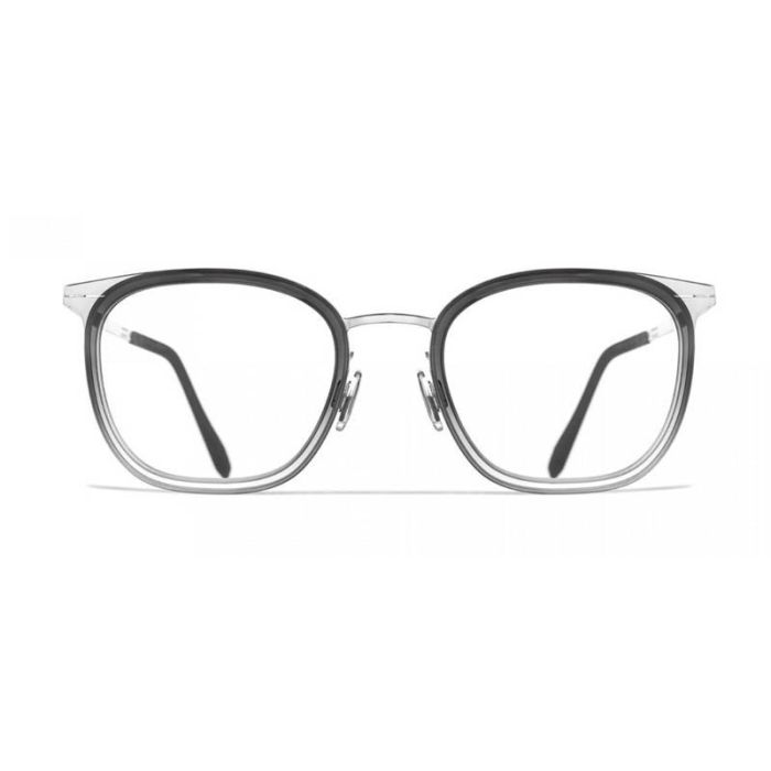 BLACKFIN MCDOWELL BF956 1419