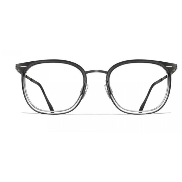 BLACKFIN MCDOWELL BF956 1421