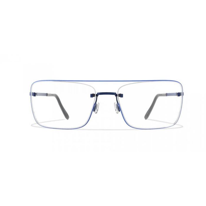 BLACKFIN ALTON BF958 1414