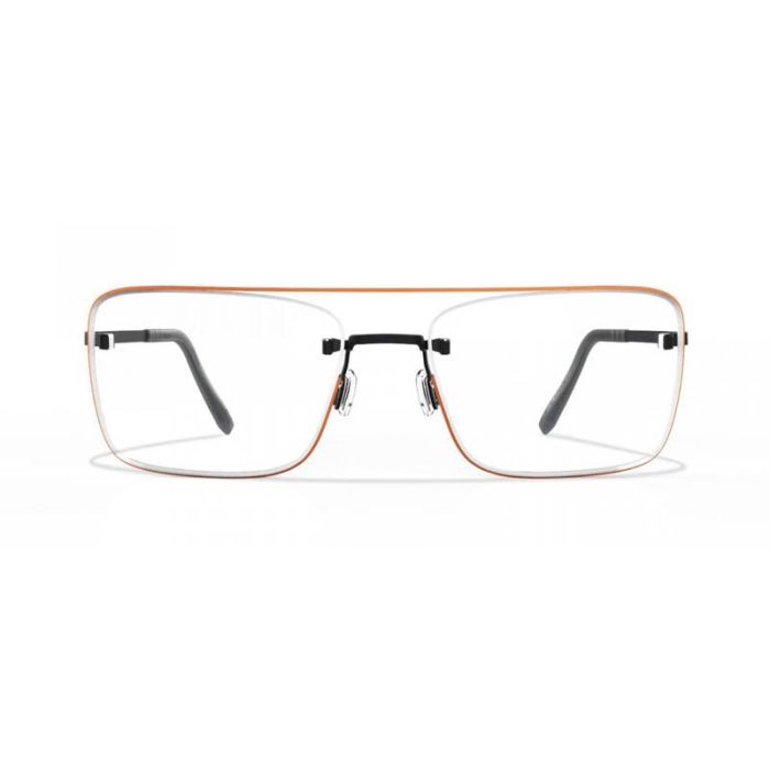 BLACKFIN ALTON BF958 1415