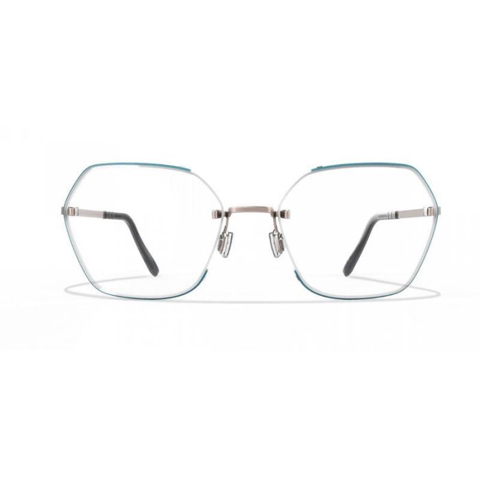 BLACKFIN ST. HELEN BF959 1412