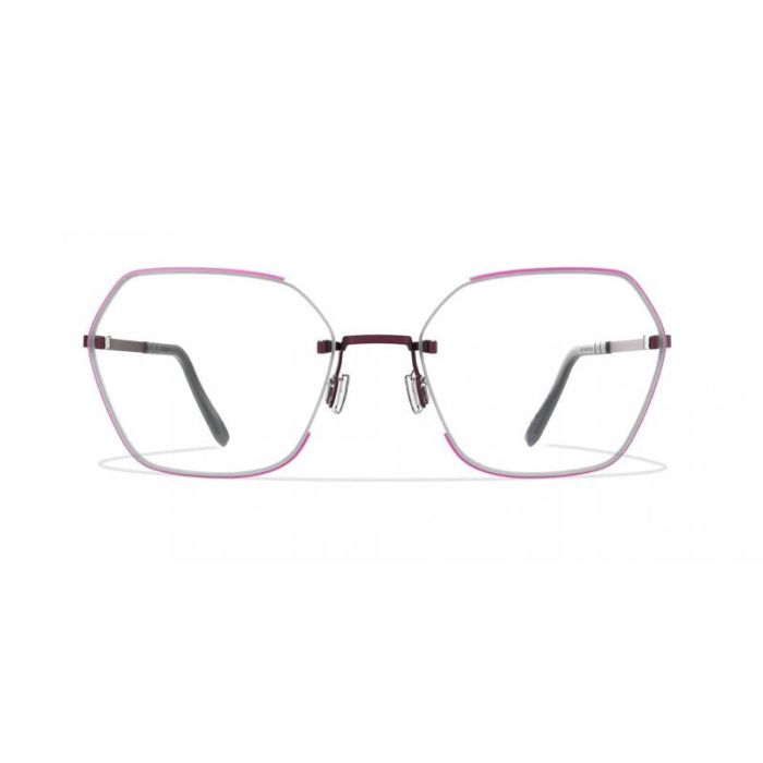 BLACKFIN ST. HELEN BF959 1413